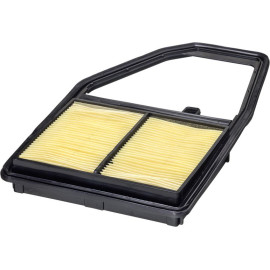 Luftfilter E1176L Luftfilter E1176L