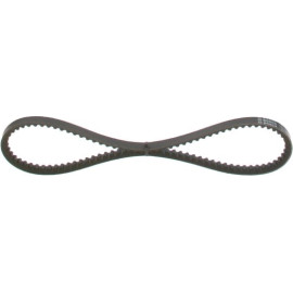 Keilriemen 1 987 947 662