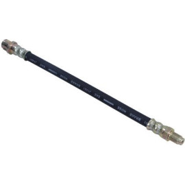 Bremsschlauch 52-0295