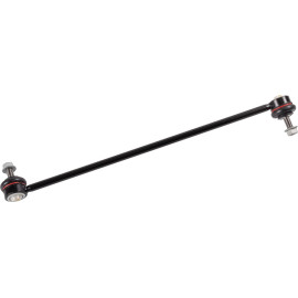 FEBI BILSTEIN 32680 Koppelstange