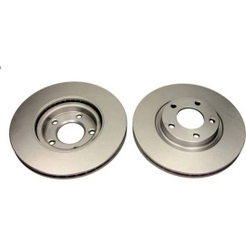 Bremsscheibe QD3337