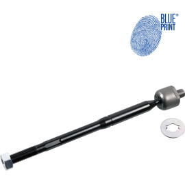 Axialgelenk, Spurstange ADT387183