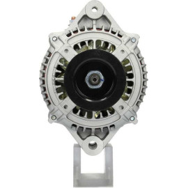 Generator 635.502.140.050