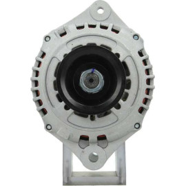 Generator 135.568.090.080