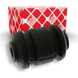 FEBI BILSTEIN 02395 Lagerung, Lenker FEBI BILSTEIN 02395 Lagerung, Lenker