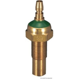 Sensor, Kühlmitteltemperatur J5623002 Sensor, Kühlmitteltemperatur J5623002