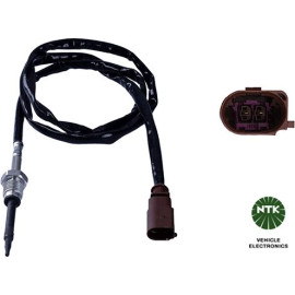 Sensor, Abgastemperatur 94848
