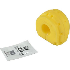 Lagerung, Stabilisator TED13191