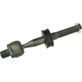 Axialgelenk, Spurstange 51006618 Axialgelenk, Spurstange 51006618
