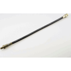 Bremsschlauch 8AH 355 465-671