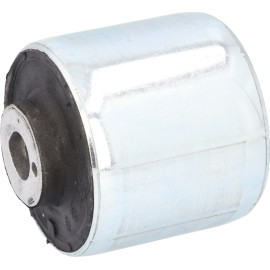 FEBI BILSTEIN 34732 Lagerung, Lenker FEBI BILSTEIN 34732 Lagerung, Lenker