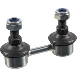 FEBI BILSTEIN 15414 Koppelstange FEBI BILSTEIN 15414 Koppelstange