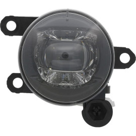 Nebelscheinwerfer 047431