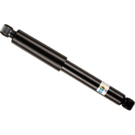 Stoßdämpfer 19-232065 Stoßdämpfer 19-232065