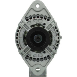 Generator 816.501.080.010