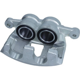 Bremssattel 82-0532 Bremssattel 82-0532