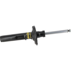 Stoßdämpfer 742270SP Stoßdämpfer 742270SP