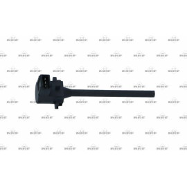 Sensor, Kühlmittelstand 453002 Sensor, Kühlmittelstand 453002
