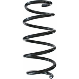Fahrwerksfeder 87774 Fahrwerksfeder 87774