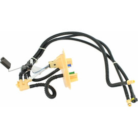 Sensor, Kraftstoffvorrat 2250261