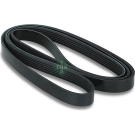 Keilrippenriemen FB 6PK2250