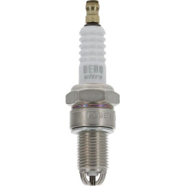Zündkerze Z12
