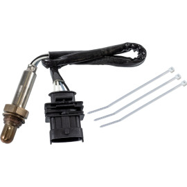 FEBI BILSTEIN 177279 Lambdasonde FEBI BILSTEIN 177279 Lambdasonde
