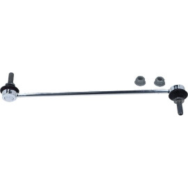 Stange/Strebe, Stabilisator 29499 02