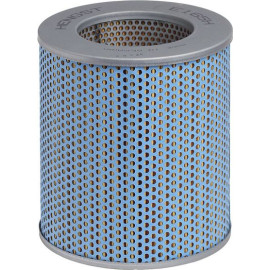 Ölfilter E165H