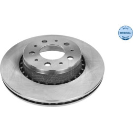Bremsscheibe 515 521 5010 Bremsscheibe 515 521 5010