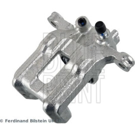 Bremssattel ADBP450023 Bremssattel ADBP450023