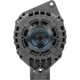Generator 225.532.150.000