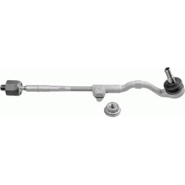 Spurstange 37170 01 Spurstange 37170 01