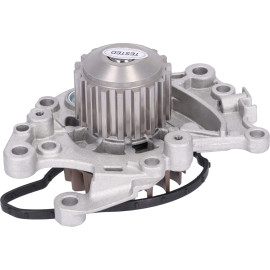 FEBI BILSTEIN 179522 Wasserpumpe, Motorkühlung
