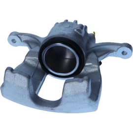Bremssattel 82-1160 Bremssattel 82-1160
