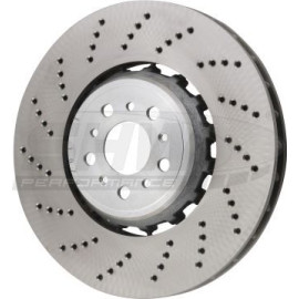Bremsscheibe BFL43851 Bremsscheibe BFL43851