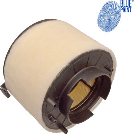Luftfilter ADV182260