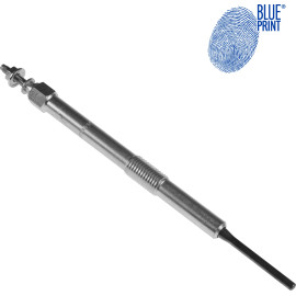 Glühkerze ADT31818