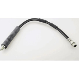 Bremsschlauch 8AH 355 466-091