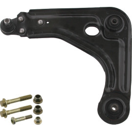 FEBI BILSTEIN 33101 Querlenker, Lenker, Radaufhängung