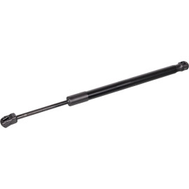 FEBI BILSTEIN 101783 Gasfeder, Motorhaube FEBI BILSTEIN 101783 Gasfeder, Motorhaube