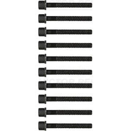 Zylinderkopfschraubensatz 14-32050-01