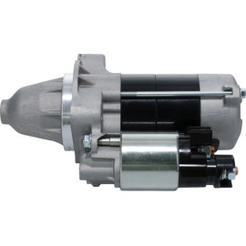 Starter 1 986 S00 593 Starter 1 986 S00 593