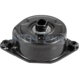 Spannrolle, Keilrippenriemen GA350.83