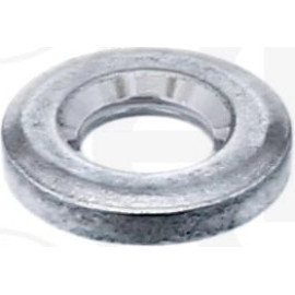 Dichtring, Düsenhalter 298.790 Dichtring, Düsenhalter 298.790