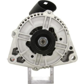 Generator 135.529.120.010