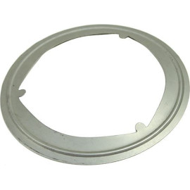 Dichtung, AGR-Ventil 0899166 Dichtung, AGR-Ventil 0899166