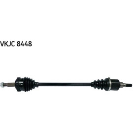 Antriebswelle VKJC 8448