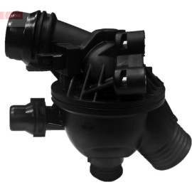 Thermostat, Kühlmittel DTM103714