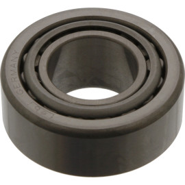 FEBI BILSTEIN 08152 Radlager
